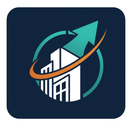 Elevate Facility Services Logo